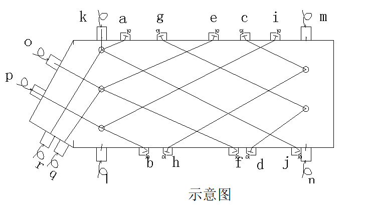 山东瑞祥