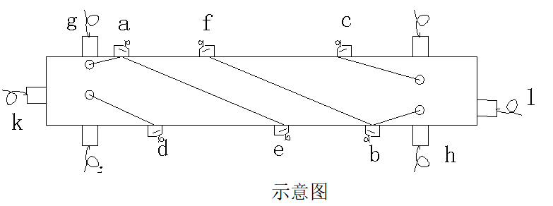 探傷試塊